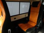 Land Rover Defender 90 by Aznom 2010 года